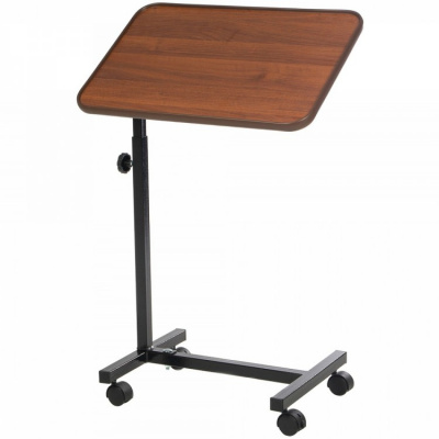 Прикроватный столик Ortonica СП100