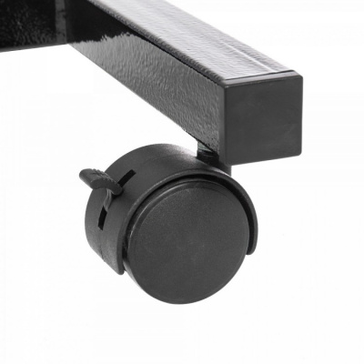 Прикроватный столик Ortonica СП100