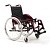 Инвалидное кресло-коляска Vermeiren V200 GO