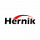 Херник (Hernik)