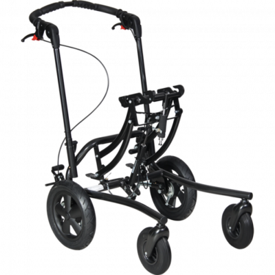 Durango прогулочная рама хай лоу RKC161YYY