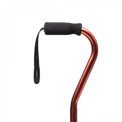 Трость Ortonica TS721