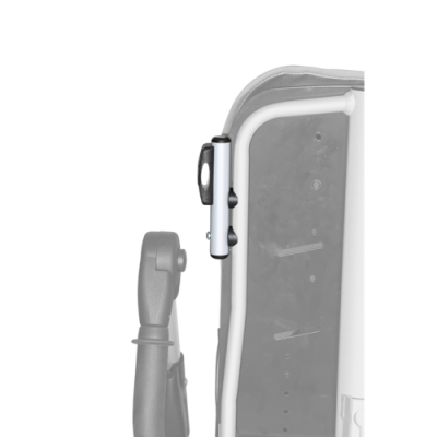 Регулятор положения навеса RPRK05903