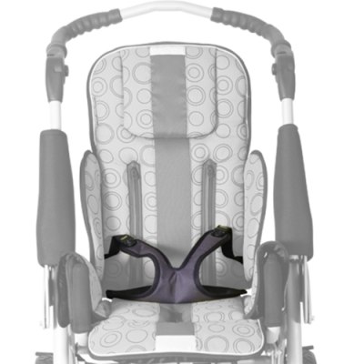 Ремень-абдуктор RPRK054