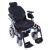 Кресло-коляска MET CRUISER 21
