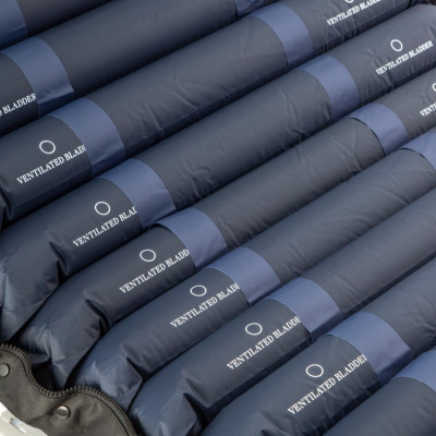 Противопролежневый матрас Ortonica Smart Cell T05