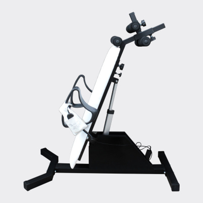 Инверсионный стол INROVER Takasima