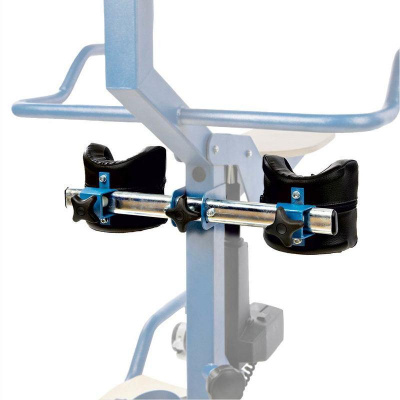 Вертикализатор Лифтер Lt-1