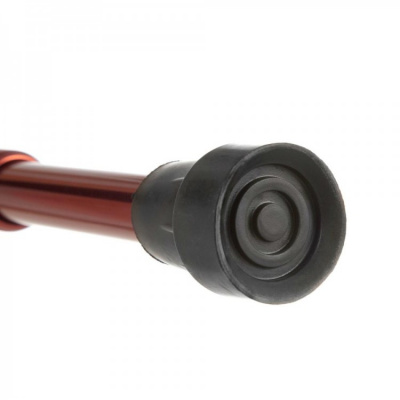 Трость Ortonica TS711