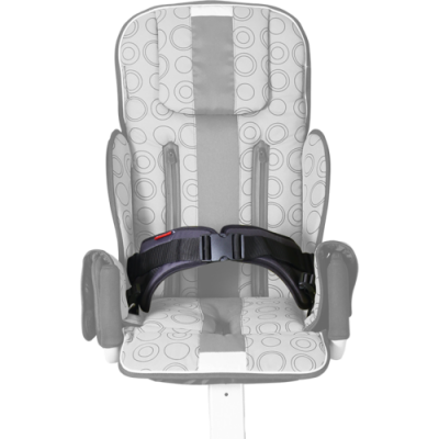 Тазовый ремень RPRK069