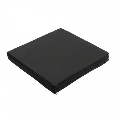 Противопролежневая подушка Soft Line SL 102