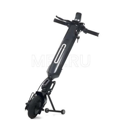 Электропривод для инвалидной коляски MET ONEDRIVE 20