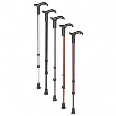 Трость опорная Rebotec Симплекс