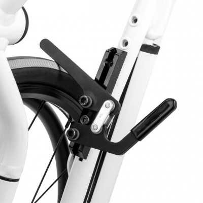 Кресло-коляска спортивная Meyra Hurricane 1.880 