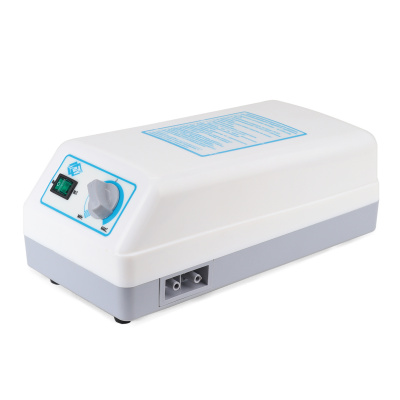 Противопролежневый матрас  DL06-I (для YG-3/YG-5) коричневый