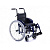Кресло-коляска детская Vermeiren EclipsX4 kids