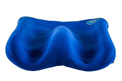 Функционально-корригирующий корсет STABILO BASE Velcro