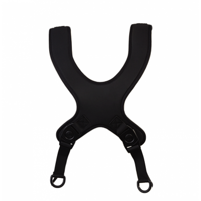 Прогулочная коляска для детей с ДЦП LIWCare Dyno