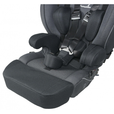 Подушка для увеличения глубины сиденья (+13 см)