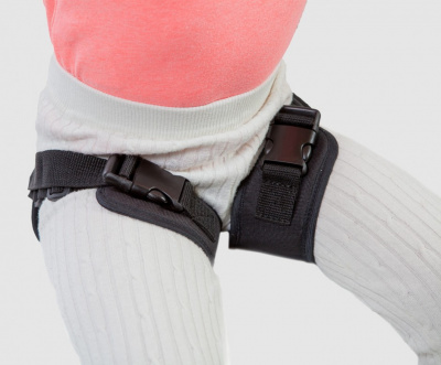 Ремни отводящие бедра ARO_101