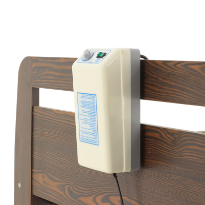 Противопролежневый матрас  DL06-I (для YG-3/YG-5) коричневый