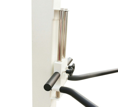 Подвес передвижной AMF 2550