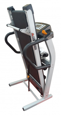 Беговая дорожка AMF 8212 (0.4)