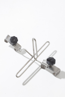 Специализированные лыжи "Лыжи мечты"