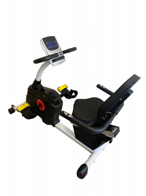 Велотренажер AMF 4710G