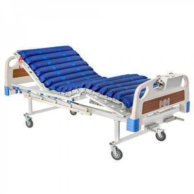 Противопролежневый матрас Ortonica Smart Cell T01