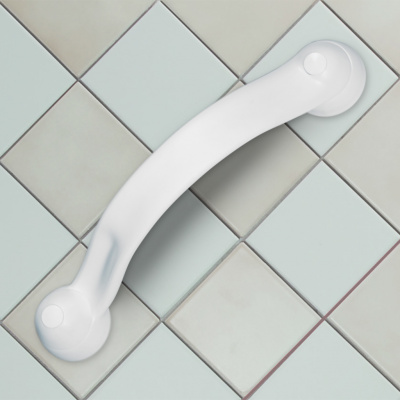 Поручень Rebotec для самоподнимания Каскад