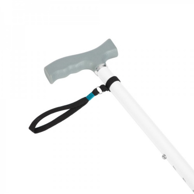 Трость Ortonica TS714