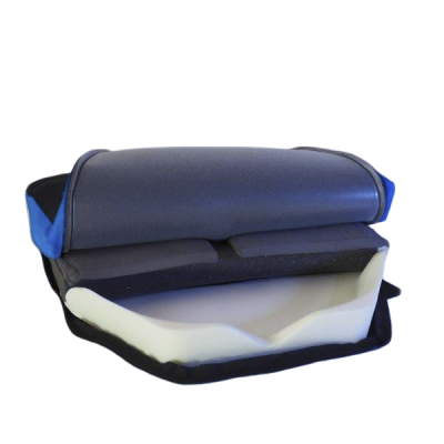 Прогулочная коляска для детей с ДЦП LIWCare Dyno