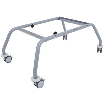 Платформа AKVO AKL_804