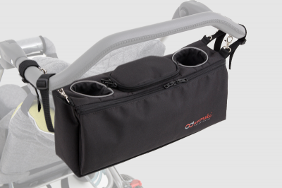 RCR/RCE_509 Органайзер