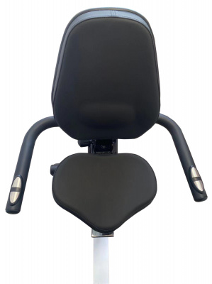 Велотренажер AMF 4710G