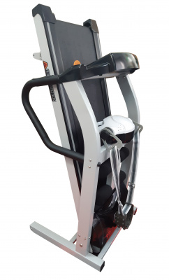 Беговая дорожка AMF 8212 (0.4)