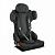 Автокресло Thomashilfen  Hercules Prime для детей и подростков 