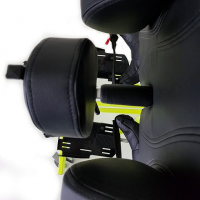 Абдуктор переднеопорный