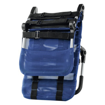 Подъемник для ванны Хубфикс с подставкой Робби