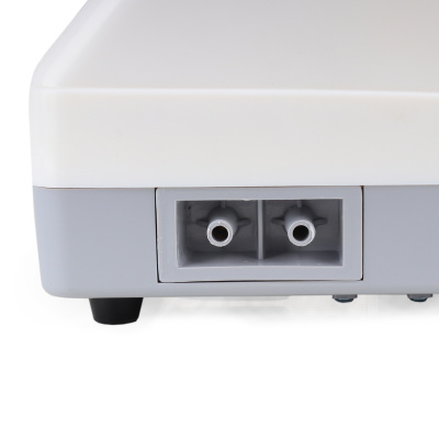 Противопролежневый матрас  DL06-I (для YG-3/YG-5) коричневый