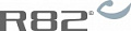 Р82 (R82)