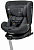 Автокресло DAIICHI™ All-in-One, Black