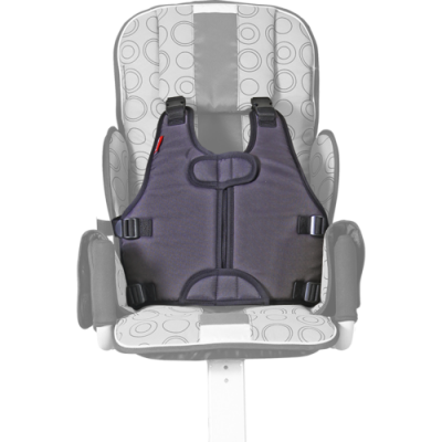 Жилет Tbx RPRK039