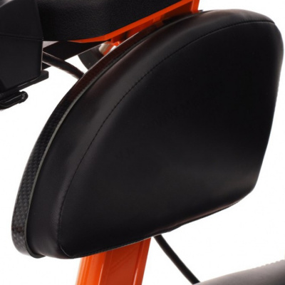 Кресло-коляска MET CRUISER 21