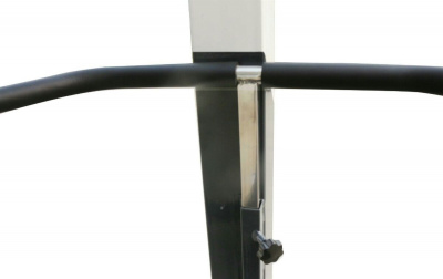 Подвес AMF 2552